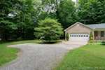4930 Corydon Ridge Rd Ne Corydon IN 47112 | MLS 202508770 Photo 61
