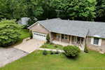 4930 Corydon Ridge Rd Ne Corydon IN 47112 | MLS 202508770 Photo 60