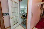 4930 Corydon Ridge Rd Ne Corydon IN 47112 | MLS 202508770 Photo 59
