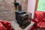 4930 Corydon Ridge Rd Ne Corydon IN 47112 | MLS 202508770 Photo 58