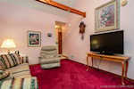 4930 Corydon Ridge Rd Ne Corydon IN 47112 | MLS 202508770 Photo 56