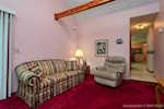 4930 Corydon Ridge Rd Ne Corydon IN 47112 | MLS 202508770 Photo 55