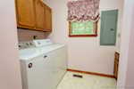 4930 Corydon Ridge Rd Ne Corydon IN 47112 | MLS 202508770 Photo 53