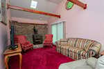 4930 Corydon Ridge Rd Ne Corydon IN 47112 | MLS 202508770 Photo 54