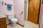4930 Corydon Ridge Rd Ne Corydon IN 47112 | MLS 202508770 Photo 51