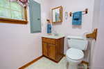 4930 Corydon Ridge Rd Ne Corydon IN 47112 | MLS 202508770 Photo 50