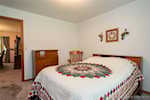 4930 Corydon Ridge Rd Ne Corydon IN 47112 | MLS 202508770 Photo 49