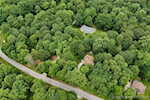 4930 Corydon Ridge Rd Ne Corydon IN 47112 | MLS 202508770 Photo 76