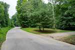 4930 Corydon Ridge Rd Ne Corydon IN 47112 | MLS 202508770 Photo 75