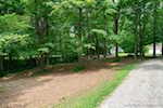 4930 Corydon Ridge Rd Ne Corydon IN 47112 | MLS 202508770 Photo 74