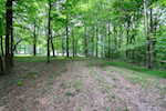 4930 Corydon Ridge Rd Ne Corydon IN 47112 | MLS 202508770 Photo 70