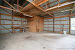 4930 Corydon Ridge Rd Ne Corydon IN 47112 | MLS 202508770 Photo 68
