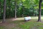 4930 Corydon Ridge Rd Ne Corydon IN 47112 | MLS 202508770 Photo 69