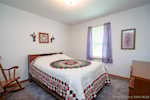4930 Corydon Ridge Rd Ne Corydon IN 47112 | MLS 202508770 Photo 48