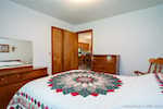 4930 Corydon Ridge Rd Ne Corydon IN 47112 | MLS 202508770 Photo 46