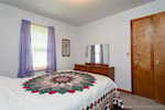 4930 Corydon Ridge Rd Ne Corydon IN 47112 | MLS 202508770 Photo 47