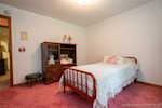 4930 Corydon Ridge Rd Ne Corydon IN 47112 | MLS 202508770 Photo 45
