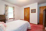 4930 Corydon Ridge Rd Ne Corydon IN 47112 | MLS 202508770 Photo 43