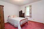 4930 Corydon Ridge Rd Ne Corydon IN 47112 | MLS 202508770 Photo 44