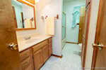 4930 Corydon Ridge Rd Ne Corydon IN 47112 | MLS 202508770 Photo 41
