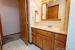 4930 Corydon Ridge Rd Ne Corydon IN 47112 | MLS 202508770 Photo 40