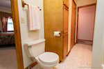 4930 Corydon Ridge Rd Ne Corydon IN 47112 | MLS 202508770 Photo 39