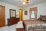4930 Corydon Ridge Rd Ne Corydon IN 47112 | MLS 202508770 Photo 36
