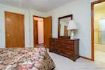 4930 Corydon Ridge Rd Ne Corydon IN 47112 | MLS 202508770 Photo 37