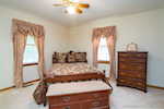 4930 Corydon Ridge Rd Ne Corydon IN 47112 | MLS 202508770 Photo 35