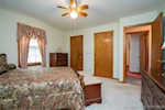 4930 Corydon Ridge Rd Ne Corydon IN 47112 | MLS 202508770 Photo 34