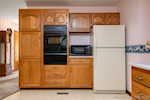 4930 Corydon Ridge Rd Ne Corydon IN 47112 | MLS 202508770 Photo 32