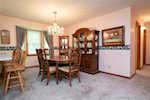 4930 Corydon Ridge Rd Ne Corydon IN 47112 | MLS 202508770 Photo 33