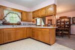 4930 Corydon Ridge Rd Ne Corydon IN 47112 | MLS 202508770 Photo 30