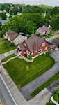 7255 Main St Lanesville IN 47136 | MLS 202508819 Photo 75