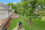 3001 Old Tay Bridge Jeffersonville IN 47130 | MLS 202508752 Photo 78