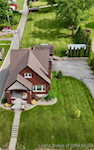 7255 Main St Lanesville IN 47136 | MLS 202508819 Photo 71