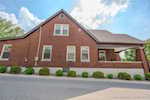 7255 Main St Lanesville IN 47136 | MLS 202508819 Photo 66