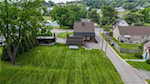 7255 Main St Lanesville IN 47136 | MLS 202508819 Photo 68