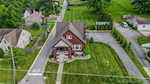 7255 Main St Lanesville IN 47136 | MLS 202508819 Photo 74