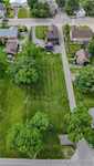 7255 Main St Lanesville IN 47136 | MLS 202508819 Photo 77