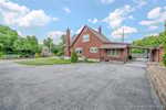 7255 Main St Lanesville IN 47136 | MLS 202508819 Photo 65