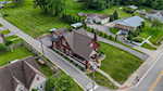 7255 Main St Lanesville IN 47136 | MLS 202508819 Photo 76