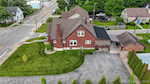 7255 Main St Lanesville IN 47136 | MLS 202508819 Photo 72