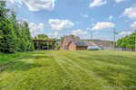 7255 Main St Lanesville IN 47136 | MLS 202508819 Photo 67