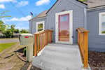 1620 E Eighth St E Jeffersonville IN 47130 | MLS 202508645 Photo 46