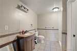 3001 Old Tay Bridge Jeffersonville IN 47130 | MLS 202508752 Photo 53