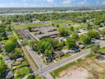 1620 E Eighth St E Jeffersonville IN 47130 | MLS 202508645 Photo 45