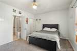 3001 Old Tay Bridge Jeffersonville IN 47130 | MLS 202508752 Photo 52