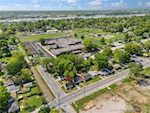 1620 E Eighth St E Jeffersonville IN 47130 | MLS 202508645 Photo 44