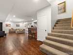 3001 Old Tay Bridge Jeffersonville IN 47130 | MLS 202508752 Photo 47